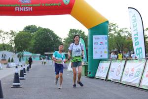 BIB: 
                            <button type="button" onclick="openModal(3656776)" class="btn btn-primary btn-sm float-right btn-popup" data-toggle="modal" data-target=".modal-high-quality">
                        <i class="fas fa-shopping-cart"></i> Add to Cart
                    </button>
                                            <button type="button" onclick="isThisMe(3656776, true)" class="btn btn-success btn-sm float-right btn-popup btn-isme hidden" data-toggle="tooltip" data-placement="bottom" title="นี่คือรูปของคุณใช่ไหม คลิกที่นี่เพื่อเอาเข้าอัลบั้ม">
                        <i class="fas fa-plus"></i> Add to album
                    </button>
                    <button type="button" onclick="isThisMe(3656776, false)" class="btn btn-warning btn-sm float-right btn-popup btn-isnotme hidden">
                        <i class="fas fa-ban"></i> Remove from album
                    </button>